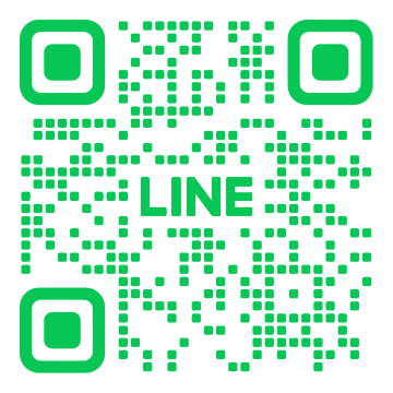et line.me